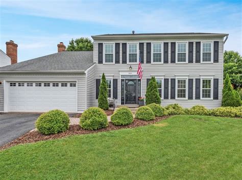 redfin fairfax county|zillow fairfax county va.